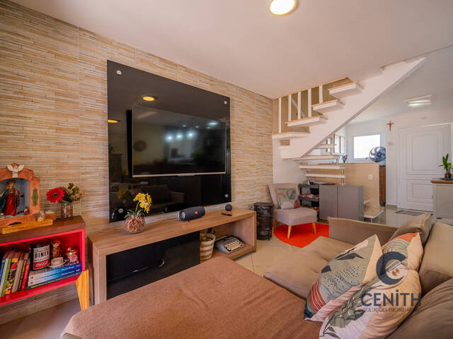 Casa em condomínio para Venda em Carapicuíba - 4