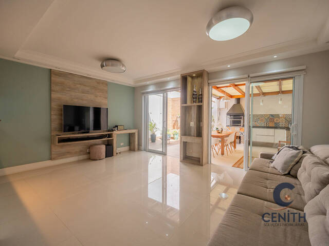 Casa em condomínio para Venda em Carapicuíba - 5