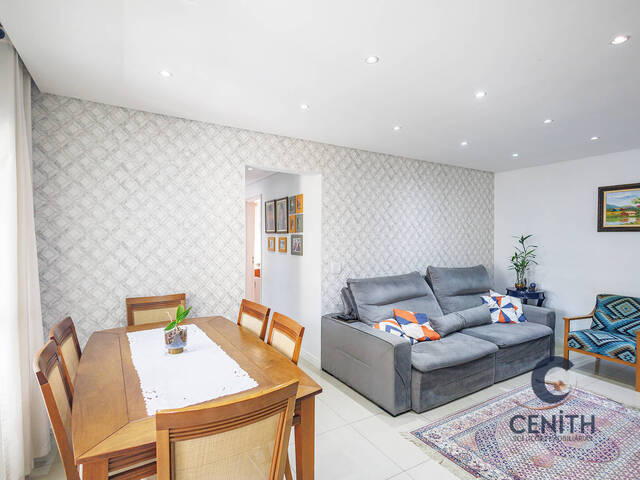 Apartamento para Venda em Cotia - 4