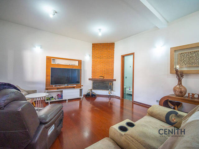 Casa em condomínio para Venda em Cotia - 4