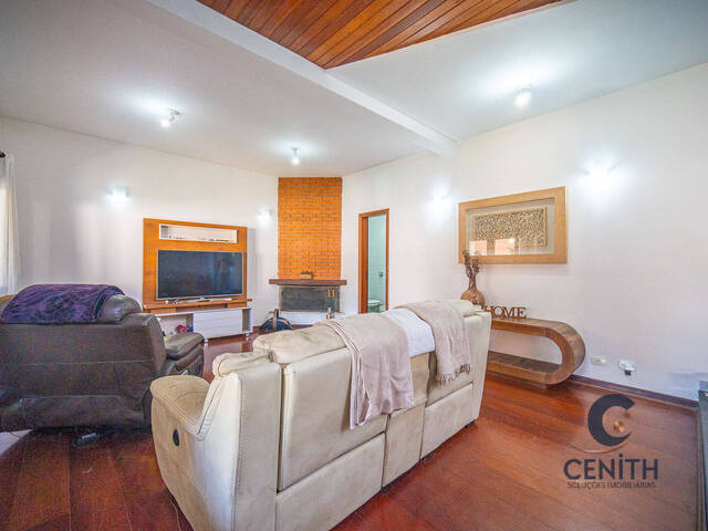 Casa em condomínio para Venda em Cotia - 3