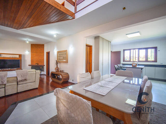 Casa em condomínio para Venda em Cotia - 2