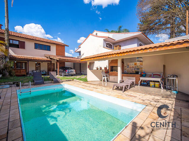 Venda em São Paulo II - Cotia