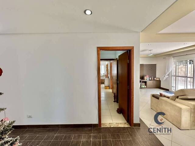 Casa em condomínio para Locação em Carapicuíba - 4