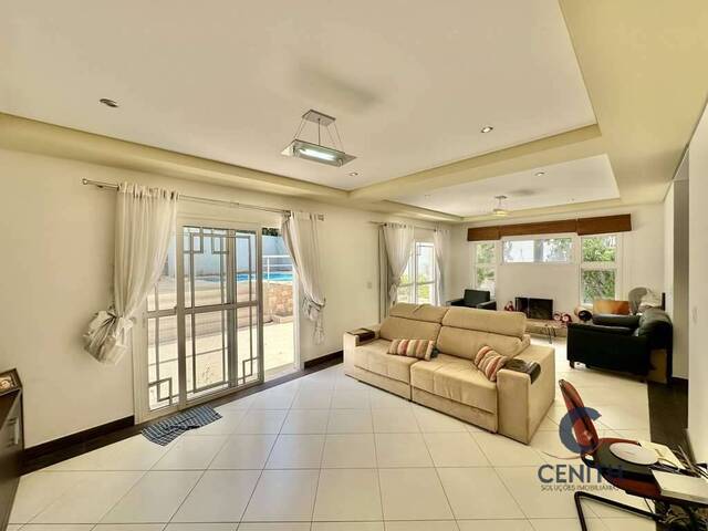 Casa em condomínio para Locação em Carapicuíba - 5