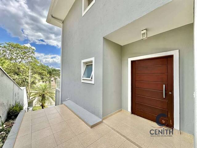 #CEN662 - Casa em condomínio para Venda em Carapicuíba - SP - 3