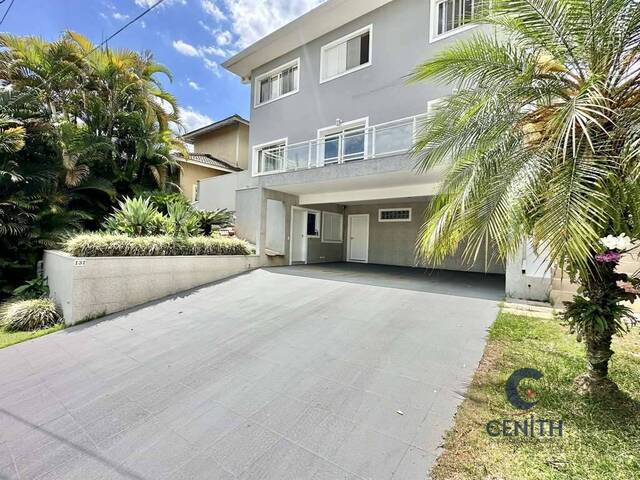 #CEN662 - Casa em condomínio para Venda em Carapicuíba - SP - 2