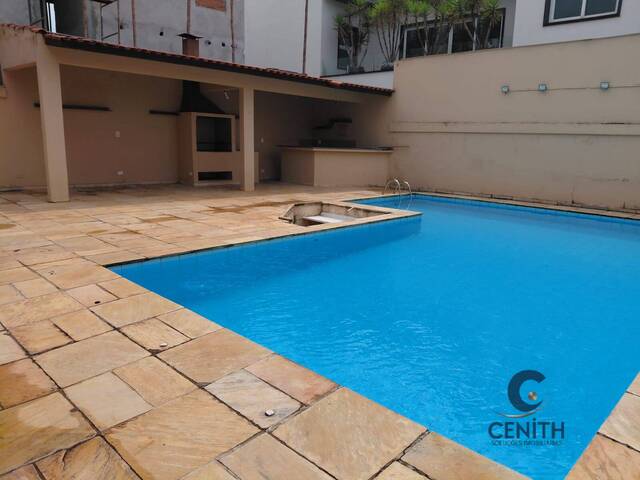 Casa em condomínio para Locação em Cotia - 4