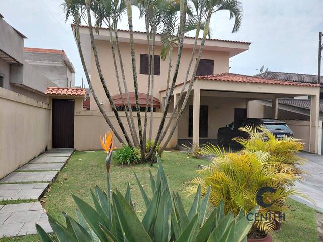 Locação em São Paulo II - Cotia