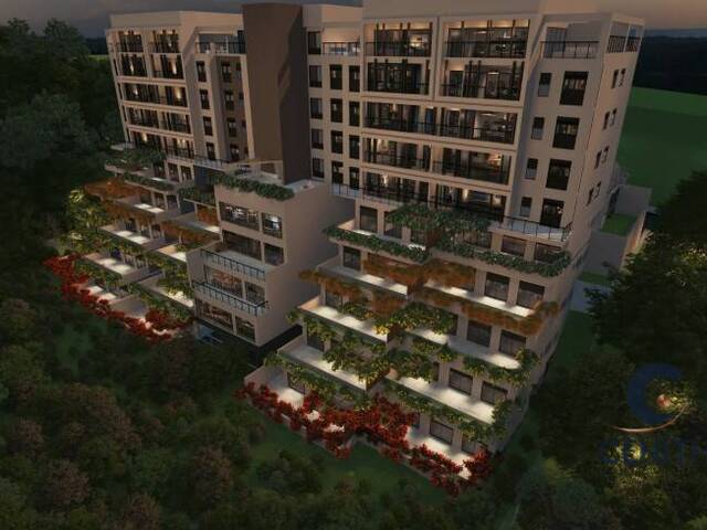 #CEN664 - Casa em condomínio para Venda em Cotia - SP - 2