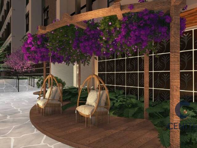 Casa em condomínio para Venda em Cotia - 5