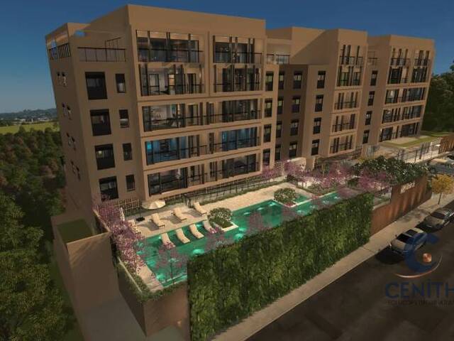 #CEN664 - Casa em condomínio para Venda em Cotia - SP - 3