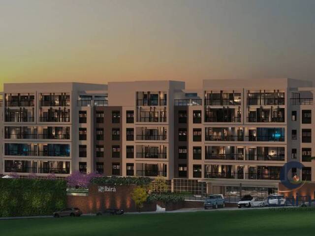 Casa em condomínio para Venda em Cotia - 4