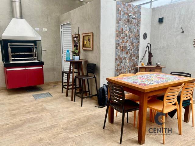 Casa em condomínio para Venda em Cotia - 4