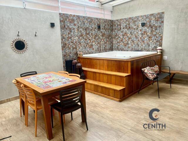 Venda em Granja Viana - Cotia