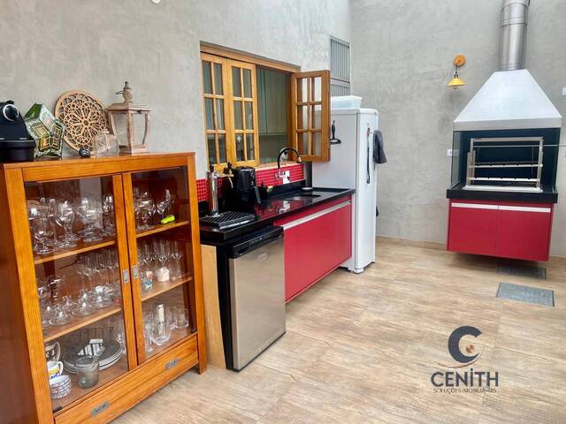 Casa em condomínio para Venda em Cotia - 5