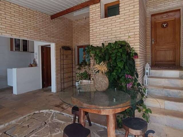 Casa em condomínio para Venda em Cotia - 2