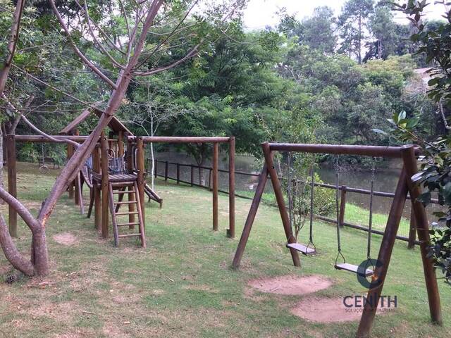 Casa em condomínio para Venda em Cotia - 3