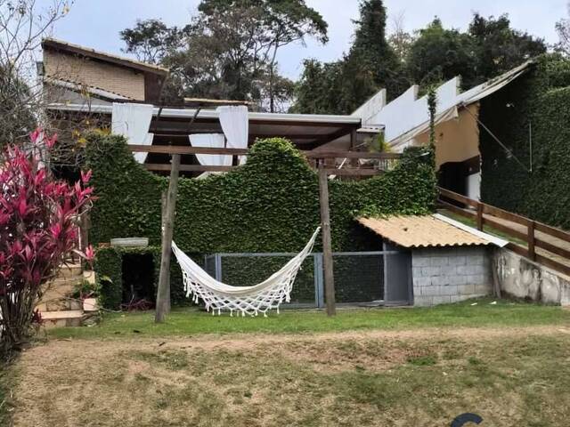 Casa em condomínio para Venda em Cotia - 5