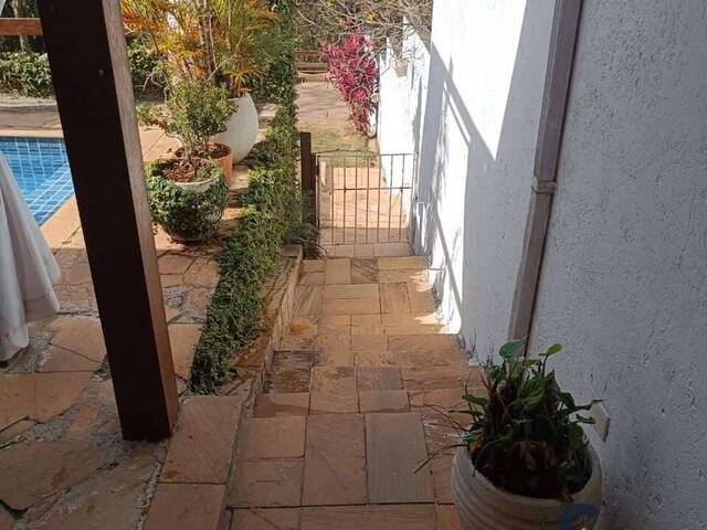 Casa em condomínio para Venda em Cotia - 4