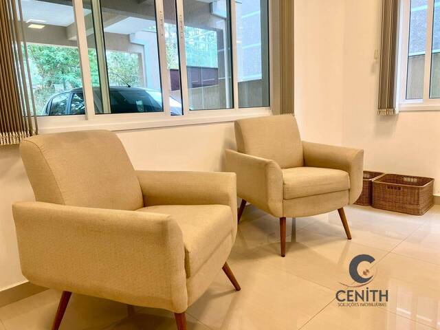 #CEN667 - Casa em condomínio para Venda em Cotia - SP