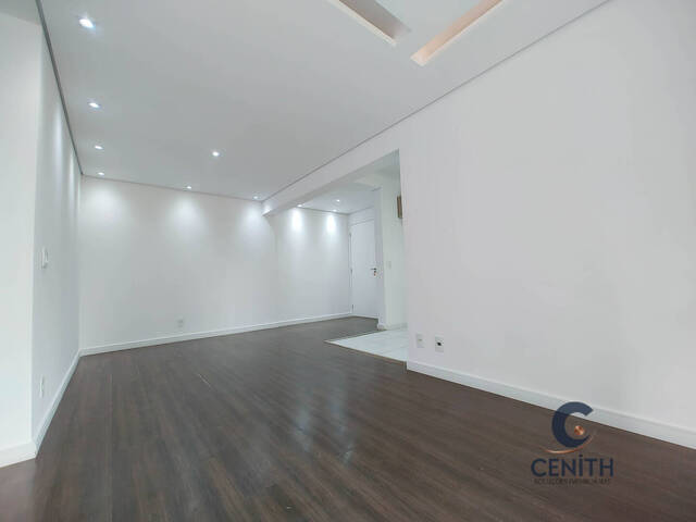 #CEN668 - Apartamento para Venda em Barueri - SP - 3