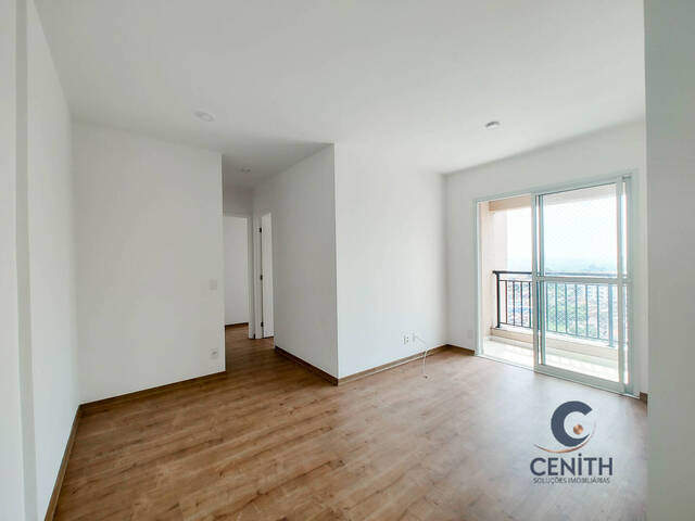 #CEN670 - Apartamento para Venda em Carapicuíba - SP