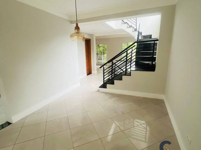 Casa em condomínio para Venda em Cotia - 5