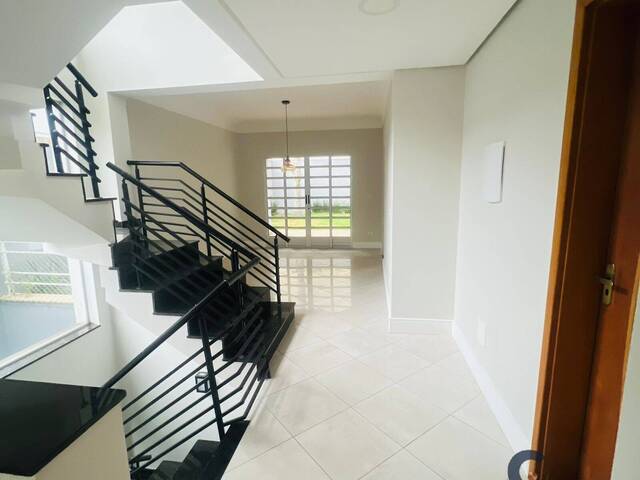 Casa em condomínio para Venda em Cotia - 4