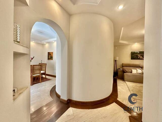 Casa em condomínio para Venda em Cotia - 5