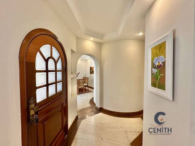 Casa em condomínio para Venda em Cotia - 4