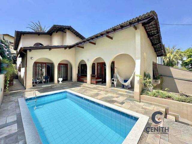 Venda em São Paulo II - Cotia