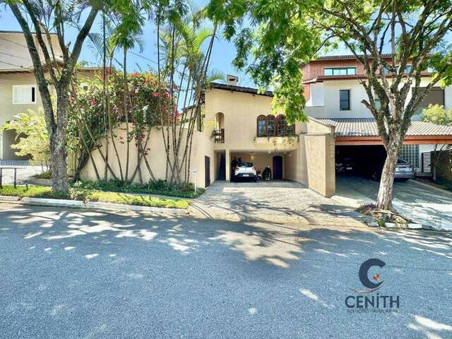 Casa em condomínio para Venda em Cotia - 2