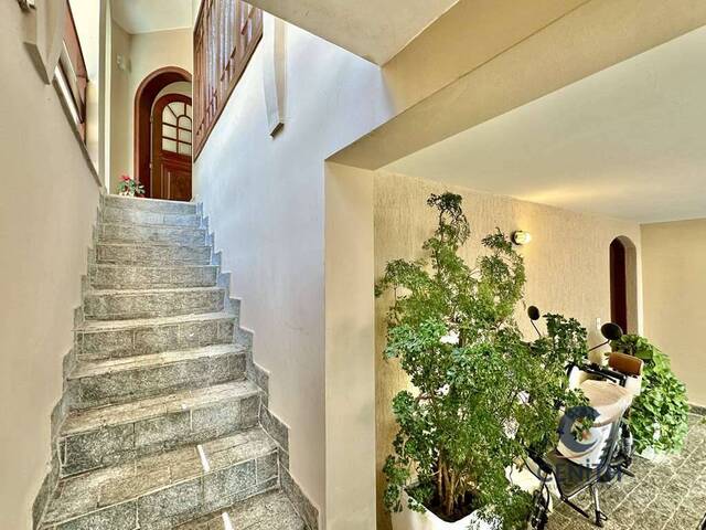 Casa em condomínio para Venda em Cotia - 3