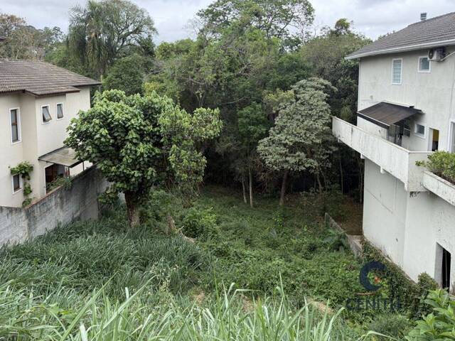 Terreno em condomínio para Venda em Carapicuíba - 4