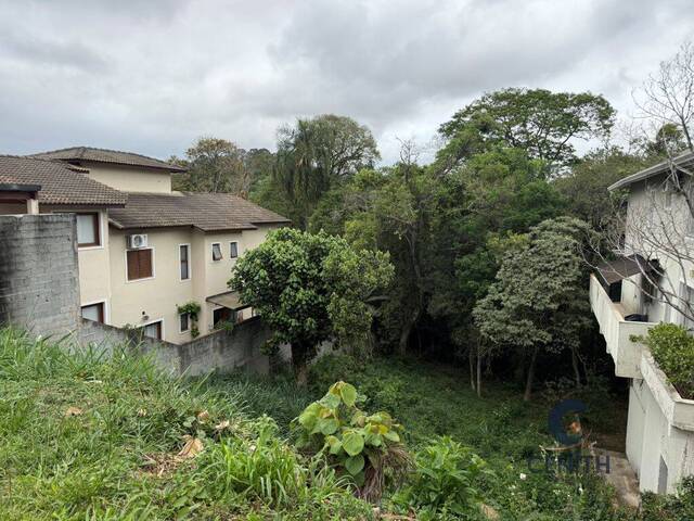 Terreno em condomínio para Venda em Carapicuíba - 5