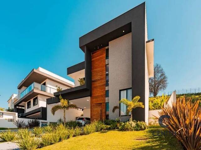 Venda em Moinho Velho - Cotia