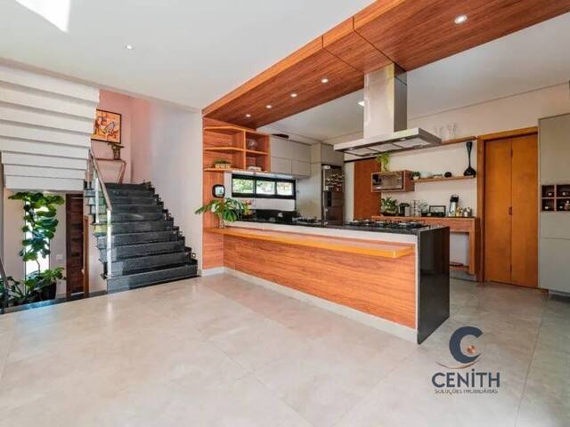 Casa em condomínio para Venda em Cotia - 5