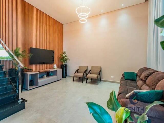 Casa em condomínio para Venda em Cotia - 4