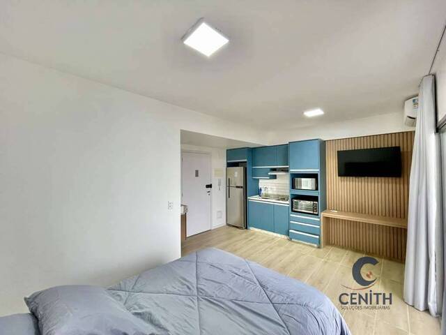 Loft para Venda em São Paulo - 4