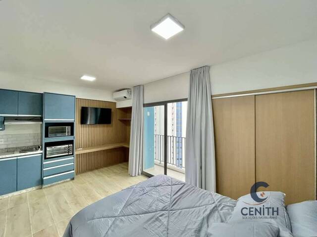 Loft para Venda em São Paulo - 5