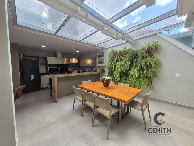 Casa em condomínio para Locação em Cotia - 4