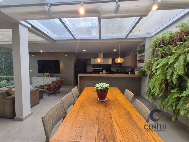 Casa em condomínio para Locação em Cotia - 5