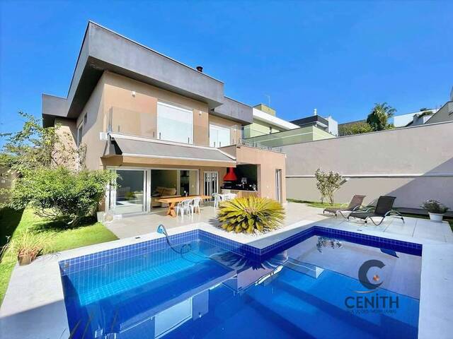 Casa em condomínio para Venda em Cotia - 5