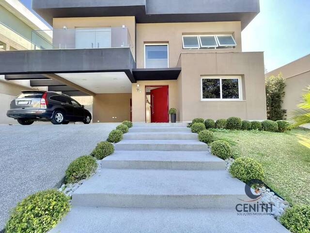 Venda em Moinho Velho - Cotia