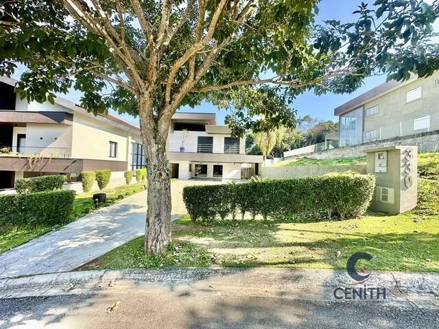 Casa em condomínio para Venda em Cotia - 4