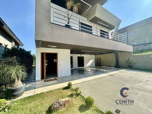 Venda em Moinho Velho - Cotia