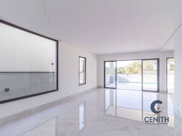 Casa em condomínio para Venda em Cotia - 5