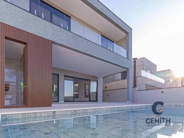 Venda em São Paulo II - Cotia