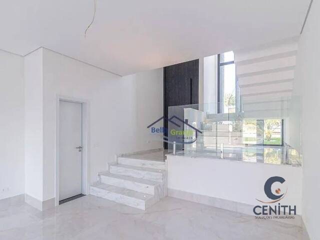 Casa em condomínio para Venda em Cotia - 4